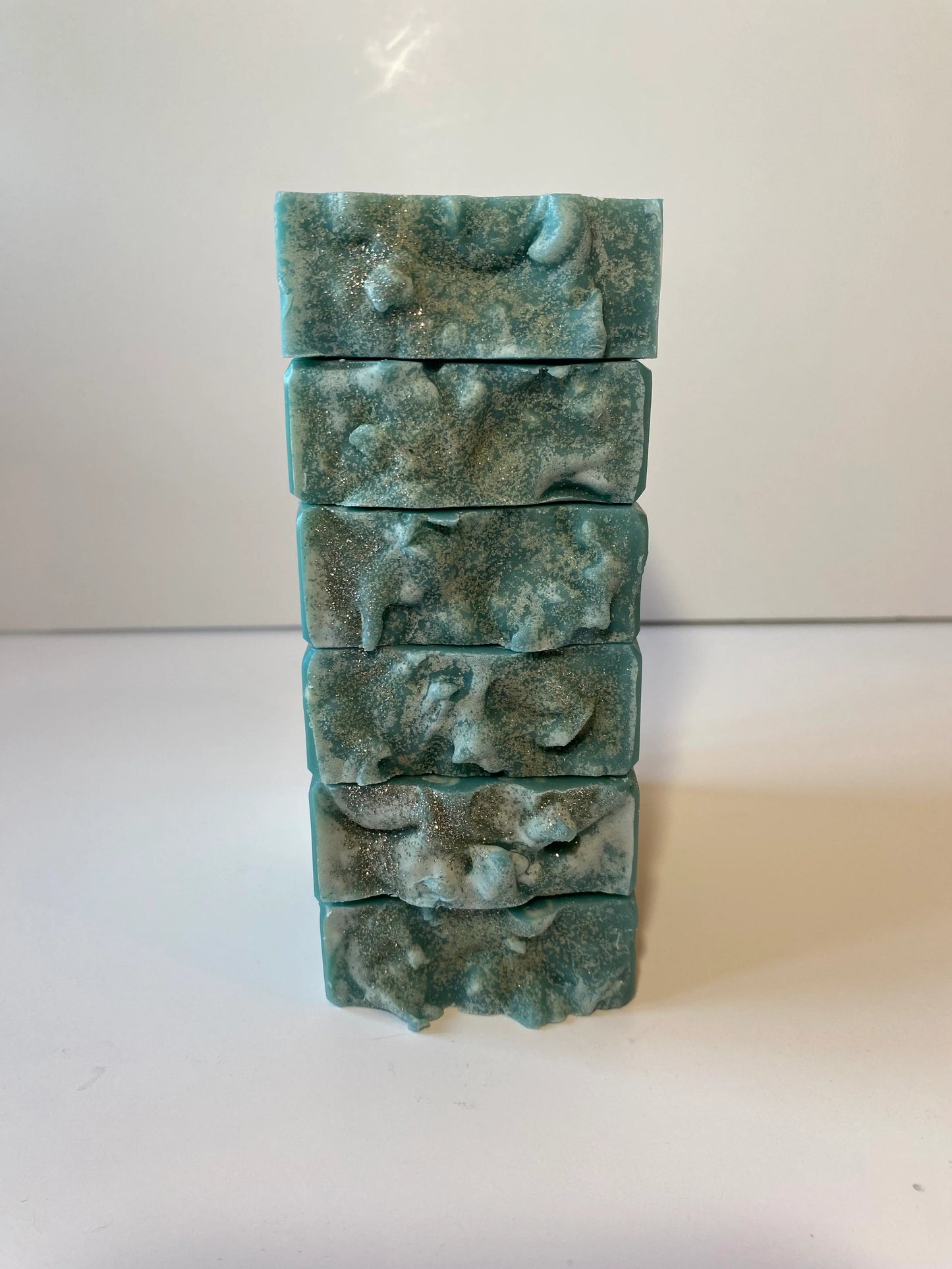 Yuletide Orchard Bliss Soap Riverbrooke Soap Company