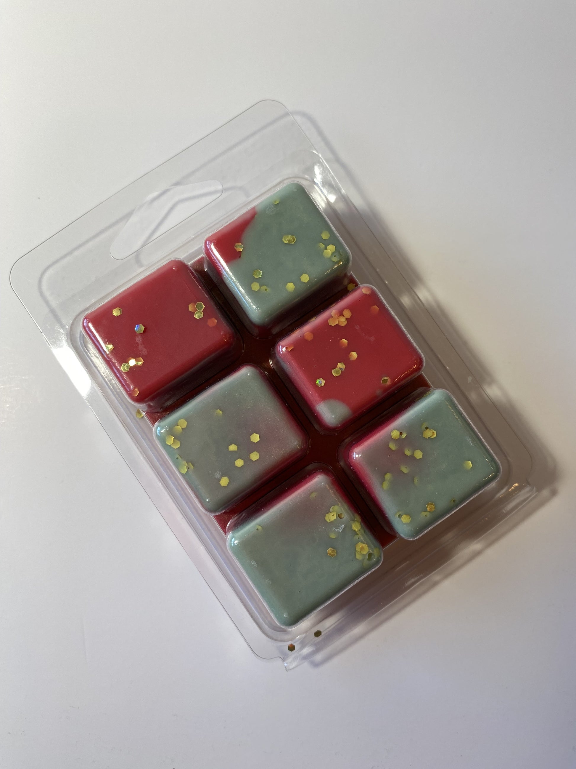 Christmas Cheer Riverbrooke Soap Company
